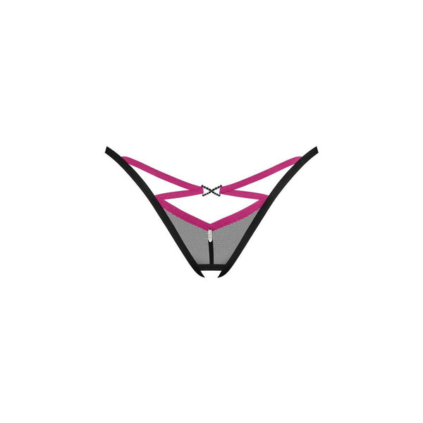 V5HFADD8C91352774F67323794D5A1DF012R4672441P3