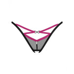 V5HB4904A1D00803D1F64561978E74EEFC1R4672445P4