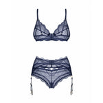 V4HB980AA1D2C19A5F3B664DF7EB45C1019R5492717P3