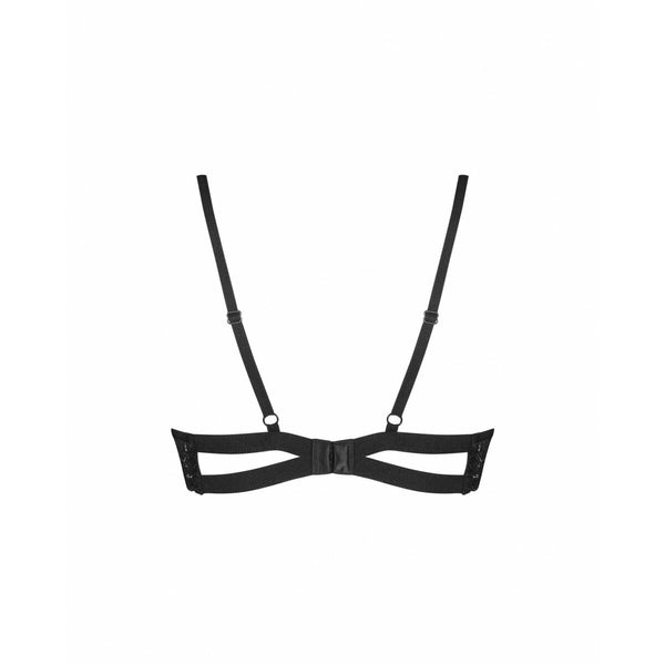 V4H845BAA45288274672F8171AC8E7848D6R5492898P6