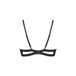 V4H44B74E49D8621101E1404FF325432351R5492805P3