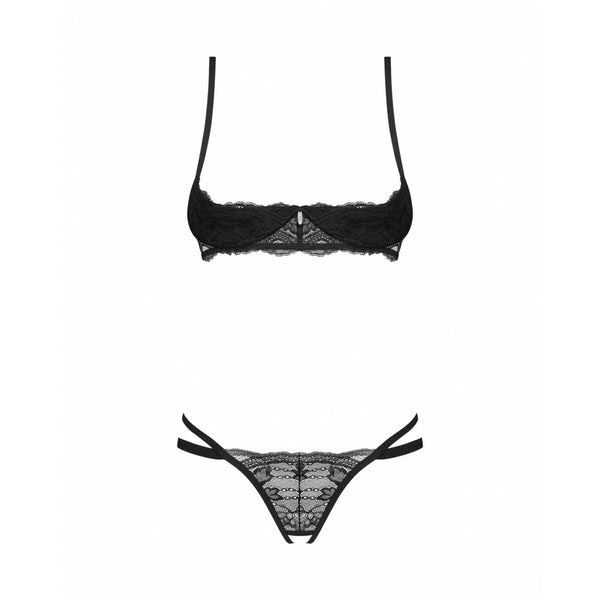 V4H85B6408802613DBD92815BBFBBCFB7DER5492910P3