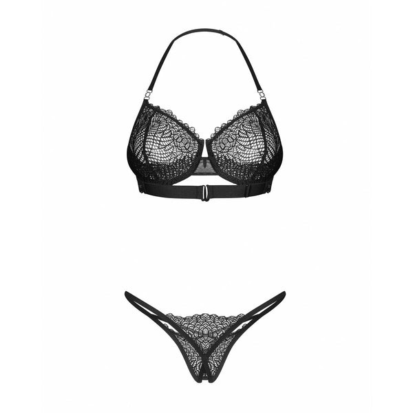 V4H297479F0D1742D9BD1B39C27A5248812R5570700P2