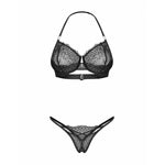 V4HF7C7C2216B722BFFE7BD5794CA802FB7R5570710P5