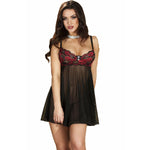 V5H8F679F15449ED3E6FF8D5063B08C5D5DR4673065P1