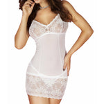 V5H2E11E7C242B2C6B6A5C83EFEA7033BD3R4673847P5