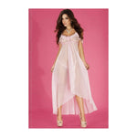 V5H51E0F39F82E01A781A4819E87C306E1BR4673663P2