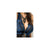 V4H1AB419D5C73EB8F5B3ECC375BEE2DA78R4673901P3