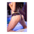 V4H9E1198F20B92BF67D59026BCD32A7A4AR4793986P5