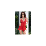 V5HC42E304299350AE32566E0668A0EF5C9R4794286P3