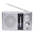 Radio ELBE PR451