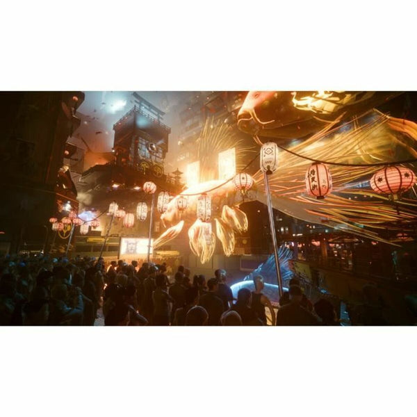 V3H66F39D2A972C44204D9745393E72E283R7091566P4