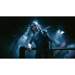 V3HA95844331BFE66FE2C509110C0AA2400R7091567P5