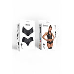 V5HCD463A46A0EBABC080164C6289666375R4672652P2