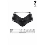 V5H3213E70011847D5DDF14B9196ACB2517R4672655P3