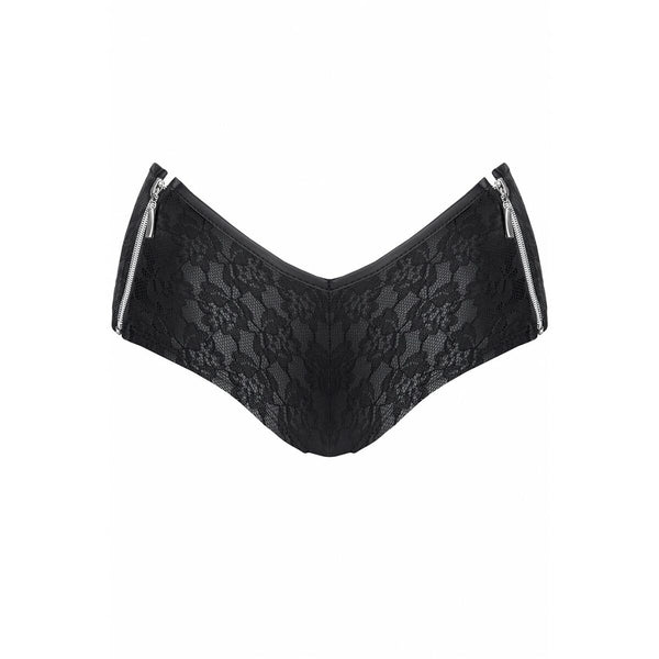 V5H2B4EA77800BC71EDFF06F02DD8329136R4672609P1