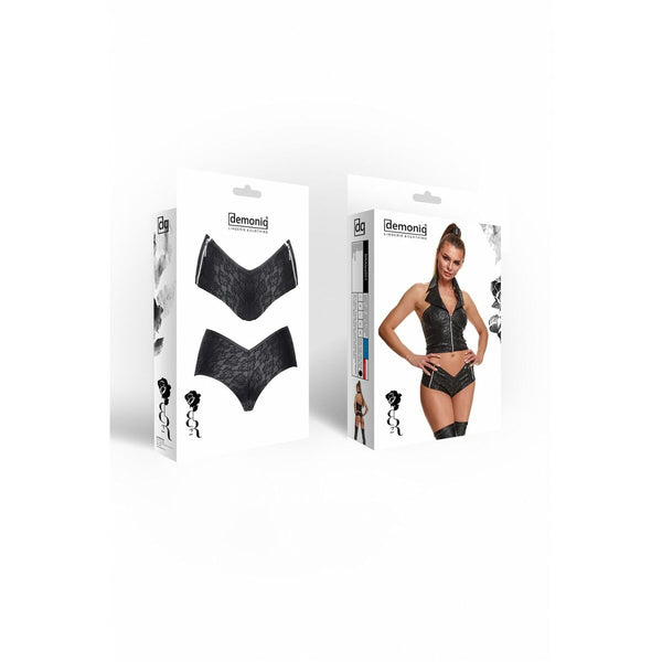 V5H35BE5A2F7EF2B3181785724296D9AE19R4672630P2