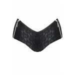 V5H228D7F59149E3E120CF4F1F1A140C940R4672422P1