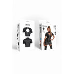 V5HFDC5F18F09E93DD416D2E92A82592B19R4672673P2