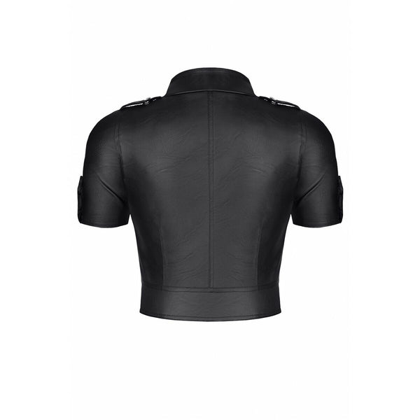 V5HC33F5410CB78BDE66D1C80D6C1EDA8A4R4672681P5