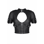 V5HC6C41177B56758CFD1F56AE88C5F546FR4672677P1