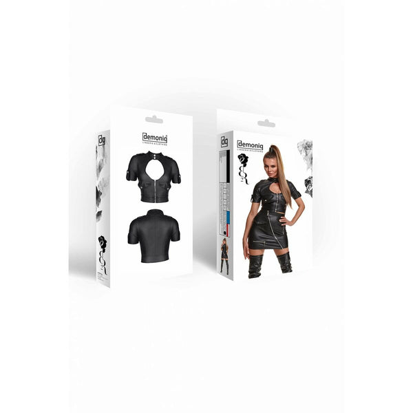 V5H5EB096ABCD0570A81E09D6689C16923AR4672683P3