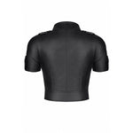 V5H438F4130D3C98ED18EAF006102F3BED7R4672688P5