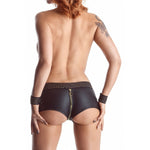 V5HC6F53F6D9D07EC562422340023C79AD4R4793721P3