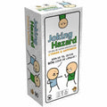 Juego de Mesa Goliath