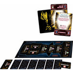 V3HB8F6E92C71F4F0FABBB68F3FD51AC763R6754140P6