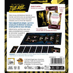 V3H5AB067E795683909371A146B32515B2CR6754141P7