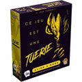 Juego de Mesa Goliath This Game is Killer Alien