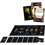 V3H000398029DA432DF4989931FF875E5ACR6754132P2