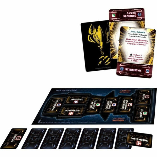 V3H000398029DA432DF4989931FF875E5ACR6754132P2