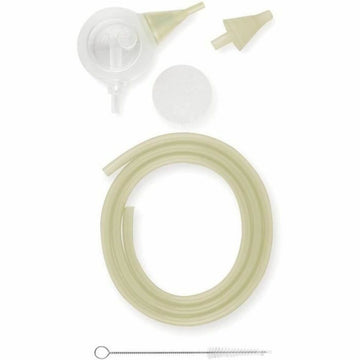Aspirador Nasal Nosiboo