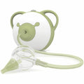 Aspirador Nasal Nosiboo