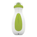 Aspirador Nasal Nosiboo Nasal aspirator Go