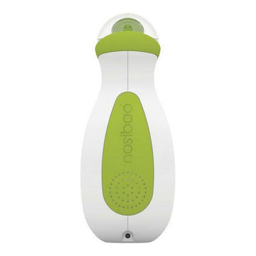 Aspirador Nasal Nosiboo Nasal aspirator Go