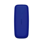 V3H136E24797F96D41EAFA1B8E7D92EAC31R7415737P3