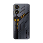 V4H91DF0C0BC2AAA709D3857F0B17B457C2R5825145P3