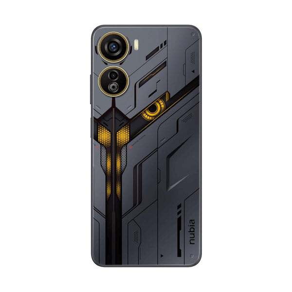 V4H91DF0C0BC2AAA709D3857F0B17B457C2R5825145P3