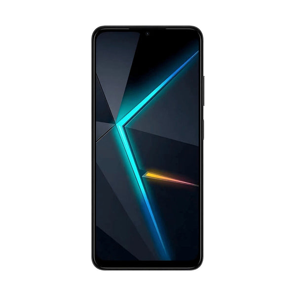 V4HA3F562CC57ADB6585A4083B6FF704AE4R5825146P4