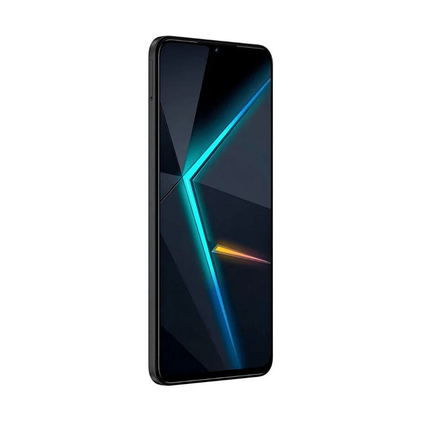 V4HC2E95BC2C97813FD3A3DD5A18C1F2990R5825148P6