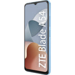 V3HDC681837BE3CD1D407C343E18EEF7B74R7517180P4