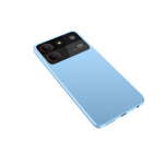 V2H1370F8726A152357ABFDDBD668D85434R7517185P9