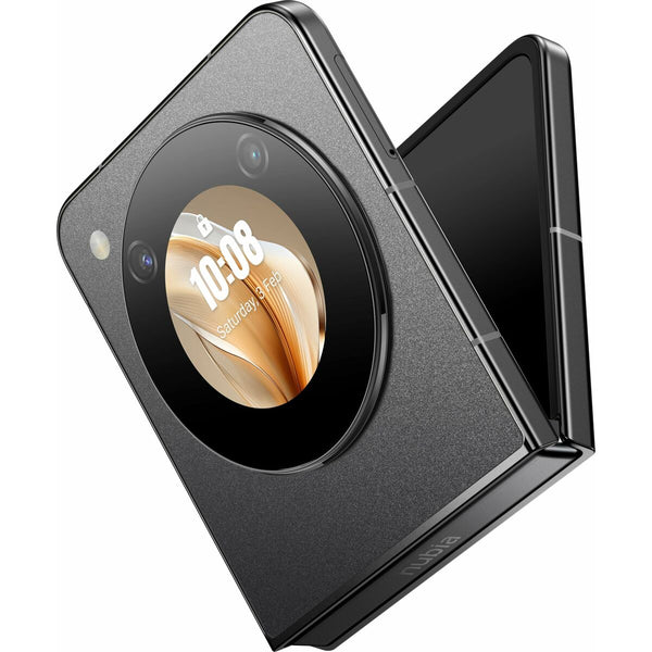 V6H0BA4758D9EC28D718037D25B856FA0A8R6563238P8