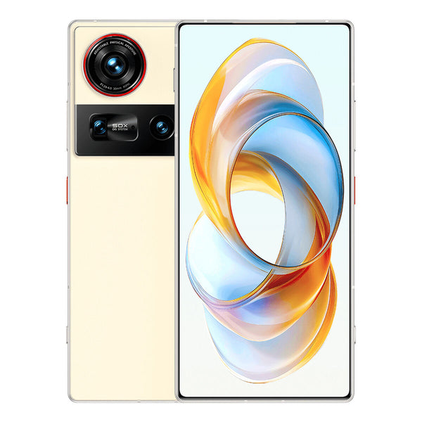 V2H3B24493CE609454D53342D336F2D6375R7516407P4