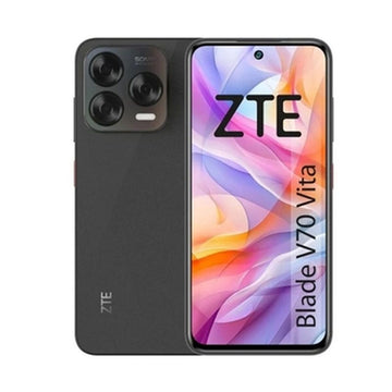 Smartphone ZTE Blade V70 VITA 6,7" UNISOC T606 8 GB RAM 256 GB Gris