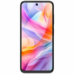 V10H1655DFB6D19CDFAFFA479E76C5C81CD8R7013719P3