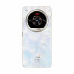 V3H7918FAA3496D2971F0D9A13B8C4FEBE2R6998269P3